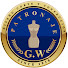 lvoghNgCxDQ-channel-avatar-Patronaje GW Academy 
