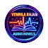 RymoFdcaJkg-channel-avatar-Vennila Rajan Tamil Audio Novels 