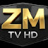 dgVV99RR8Yo-channel-avatar-ZM TV HD