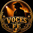 IEqFcOEzwhg-channel-avatar-Voces de Fe