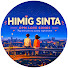 wfH6LlRplME-channel-avatar-Himig Sinta