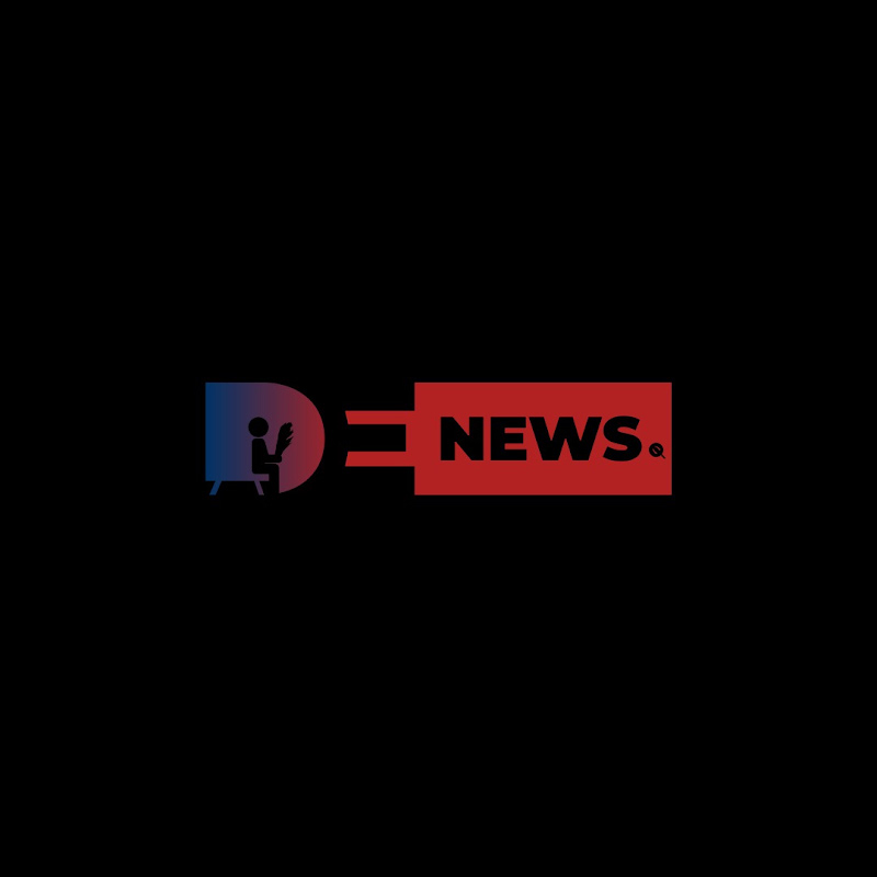Desitdown News