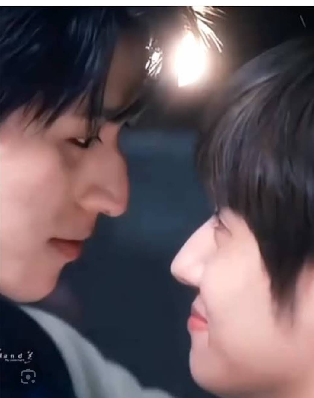 ♥JK_love_CK bl_love_fantacy - YouTube