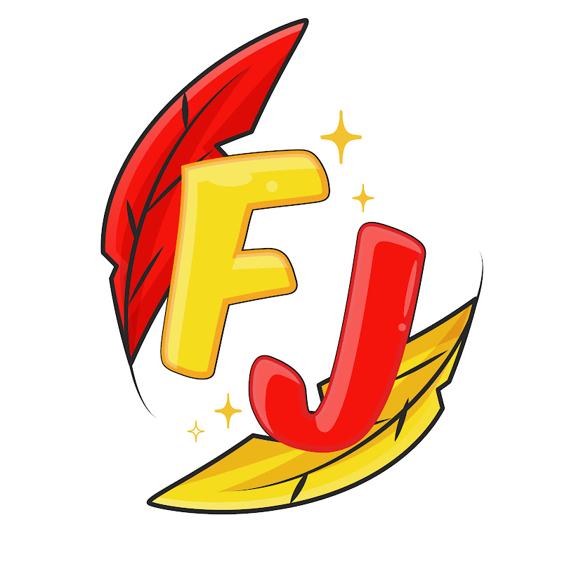 FifthJack icon