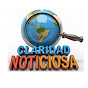 Alma Cantora logo