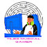 QUL6gZ5kSek-channel-avatar-Tiles Musical Gamer