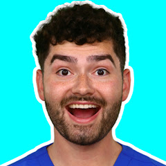 Dr. Brushy - Educational Videos channel avatar