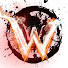 eLnYuHxavdI-channel-avatar-Wild Wildy