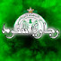 Ga4yMdfspg4-channel-avatar-رجاوي سود