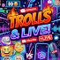 Xv2Z4nAme1w-channel-avatar-liveandtroll 