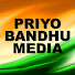 nr4AwEnAWHM-channel-avatar-Priyo Bandhu Media