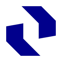 TU Dresden