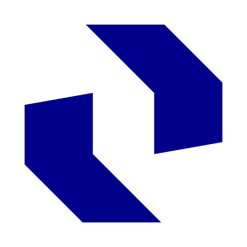 TU Dresden