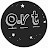 오르트 Oort