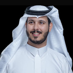 عثمان الشراري | Othman Al Sharari