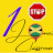 @1stopjamaicanclassroom293
