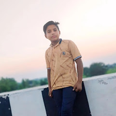 BB Bro