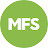 MFS | Московская школа флористики