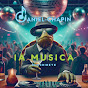 daniel-chapin - @daniel-chapin - Youtube