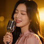 강수애 트로트 음악