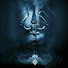 JoyqQ2aAz0E-channel-avatar-Telugupuranam TV