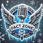 factzone | فکت زون