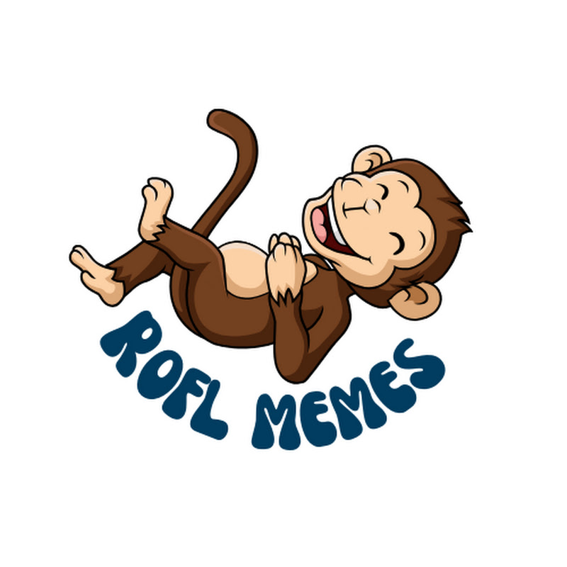 ROFL MEMES