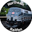 yP1-IWNBsOs-channel-avatar-Northeast_Railfan