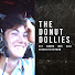 QgPPHzRzbqA-channel-avatar-Donut Dollies