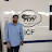 @vinayakdubey1997