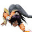 @Yoruichi5545