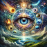 b7sXVhHYvZ4-channel-avatar-Spirituel Eye Tarot 333