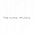 e16rLy81W8w-channel-avatar-haruna music 하루나 뮤직