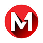 Music Money Makeover Show Avatar