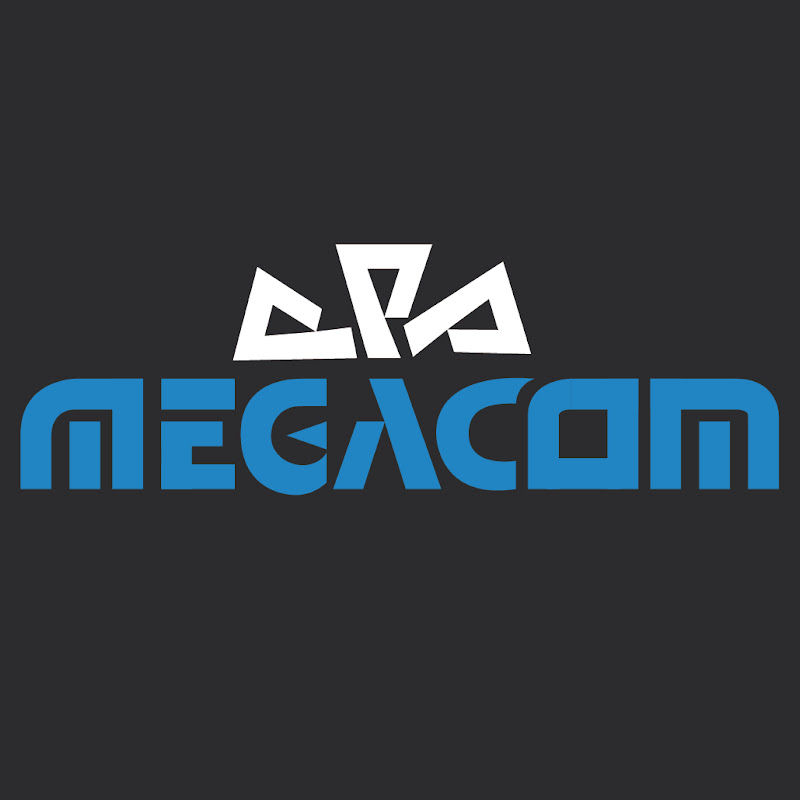 MEGACOM