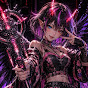 夜奏ミコ゜