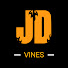 AxXBx5wgrNM-channel-avatar-JD Vines
