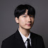 J08Yxw-nsXg-channel-avatar-Sam Shim