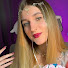 DXH3iPKJdWU-channel-avatar-Alina Tingle ASMR