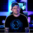 Ou1XiK-c3Gg-channel-avatar-NP