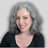 6mdGHpUQyIM-channel-avatar-Woman in midlife
