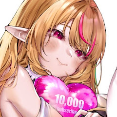 天癒 るりは -amayu ruriha CH-の画像