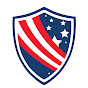Tea Party Patriots logo