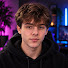 3MW3r_XIxOE-channel-avatar-ViceX