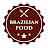 Everyday Brazilian Food