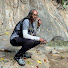 N_Leubi3iNk-channel-avatar-RAW Adventure