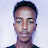 @Abass-ox6nq