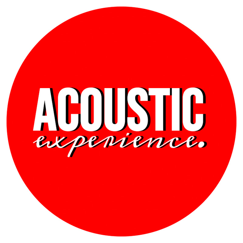 Acoustic Experience