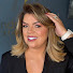 hdX2fHUyt6k-channel-avatar-Raquel Caetano