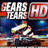 1DCRnjt3Lh4-channel-avatar-GEARS AND TEARS HD